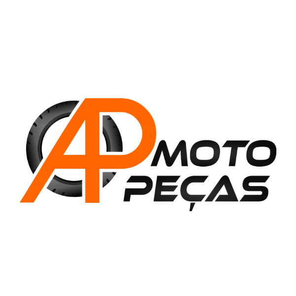 AP Moto Peças