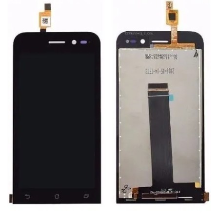 Tela Touch Display Asus Zenfone Go Mini 4.5 Pol Zb452kg