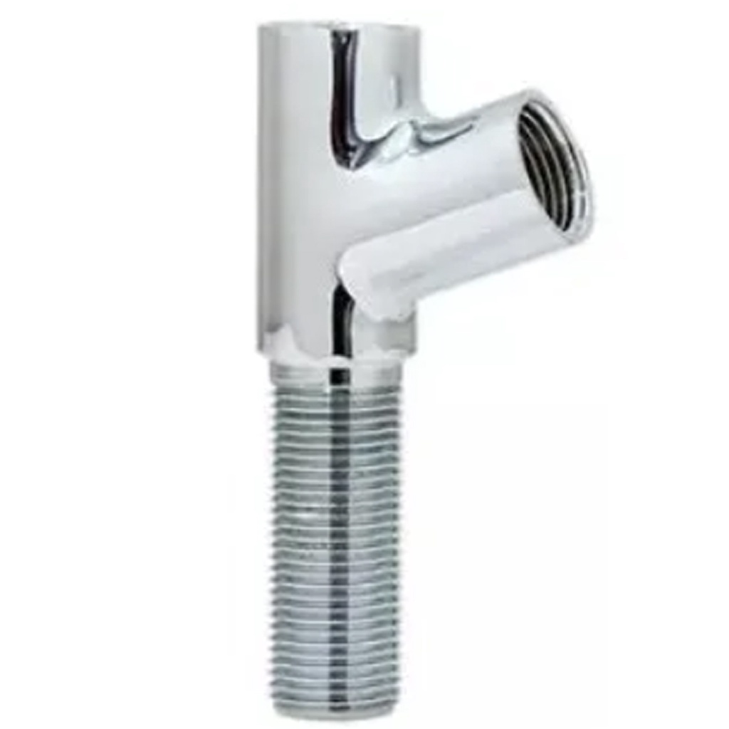 Adaptador Junção Y Metal 1/2 P/ Torneira Filtro Bancada Mesa em Oferta na Shopee