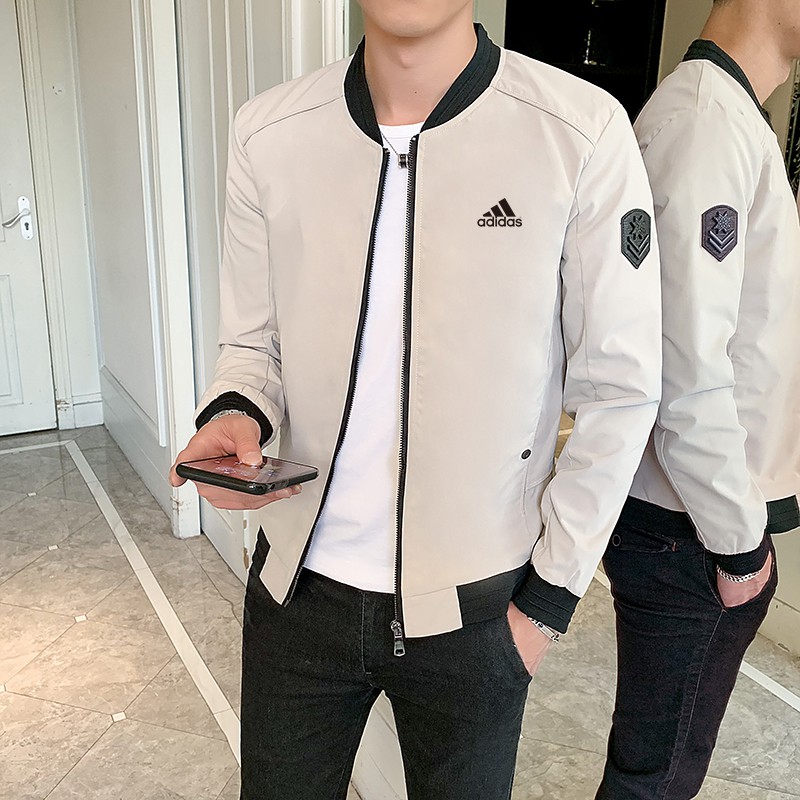 adidas caminhada