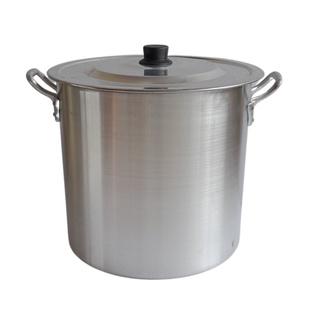 Caldeirão De Feijoada N º28 Panela Casa Hotel Restaurante em Oferta na Shopee