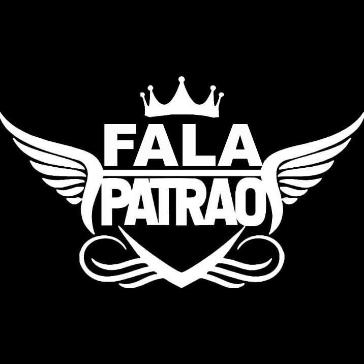 FalaPatrão