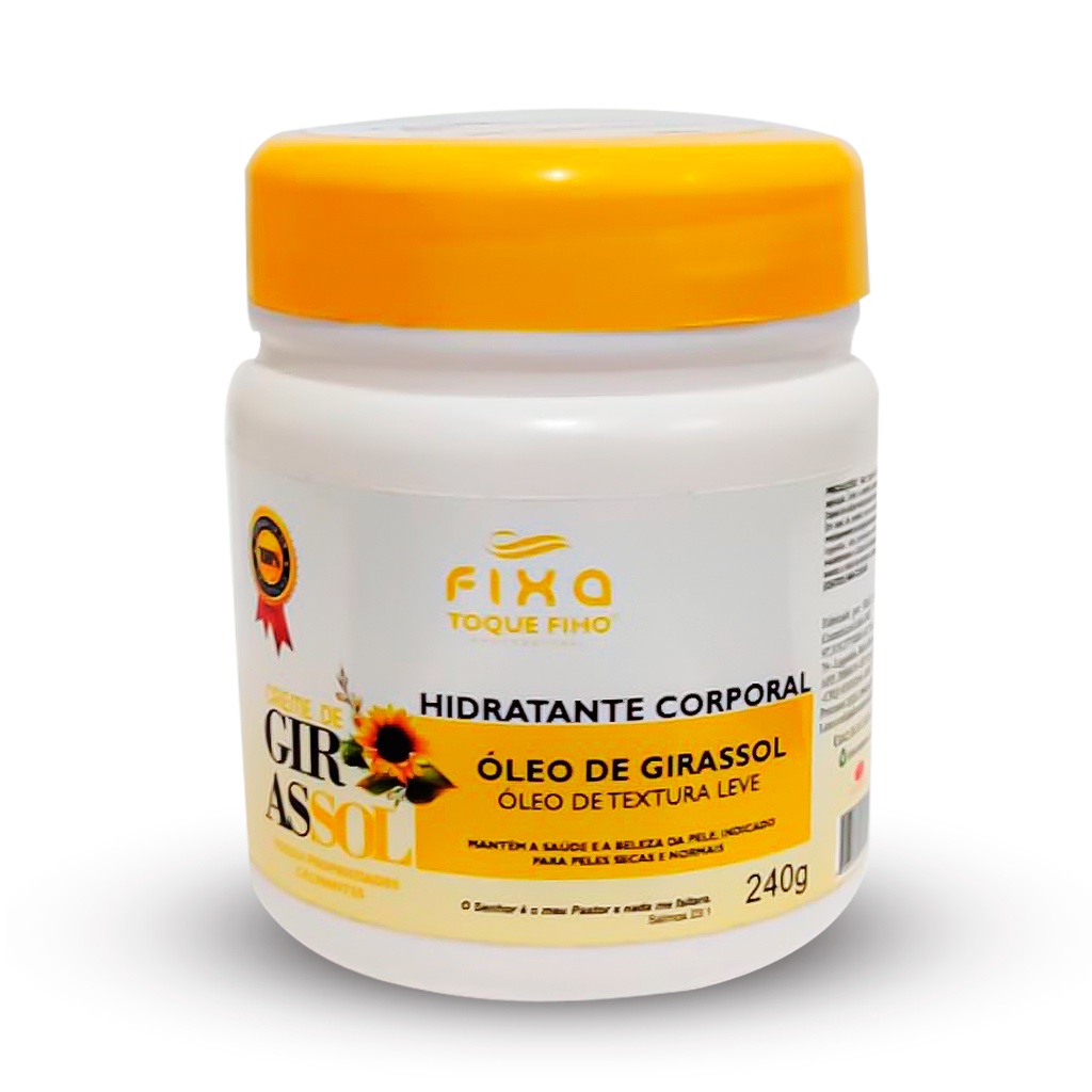 Óleo Hidratante Corporal para Banho - Comprar com Melhor Preço em Banho e Cuidados com o Corpo