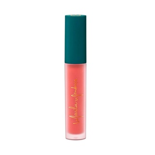 Batom Líquido Marília Mendonça by Océane Liquid Lipstick - 4,2g
