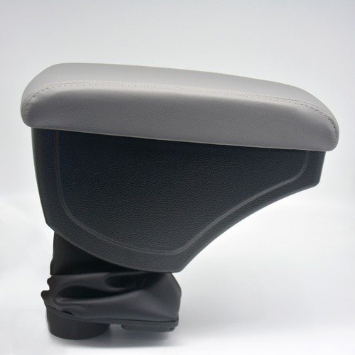 Suporte De Braço Encosto Descanso Corsa Maxx Hatch 2011 2012