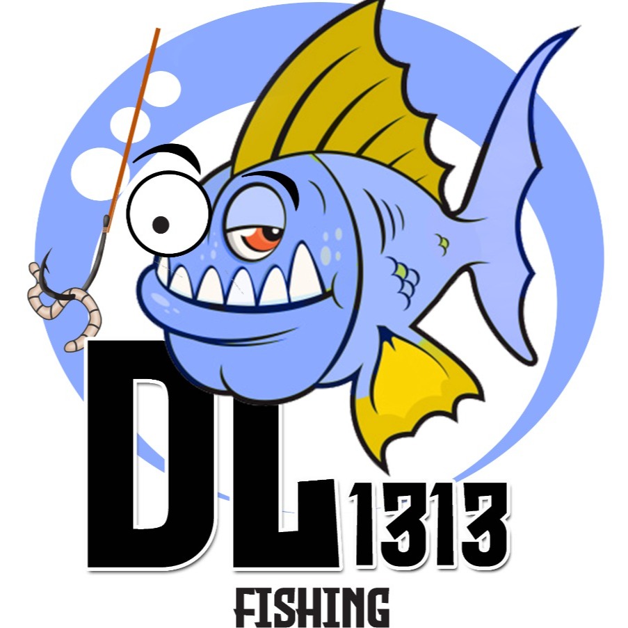 DL1313 FISHING