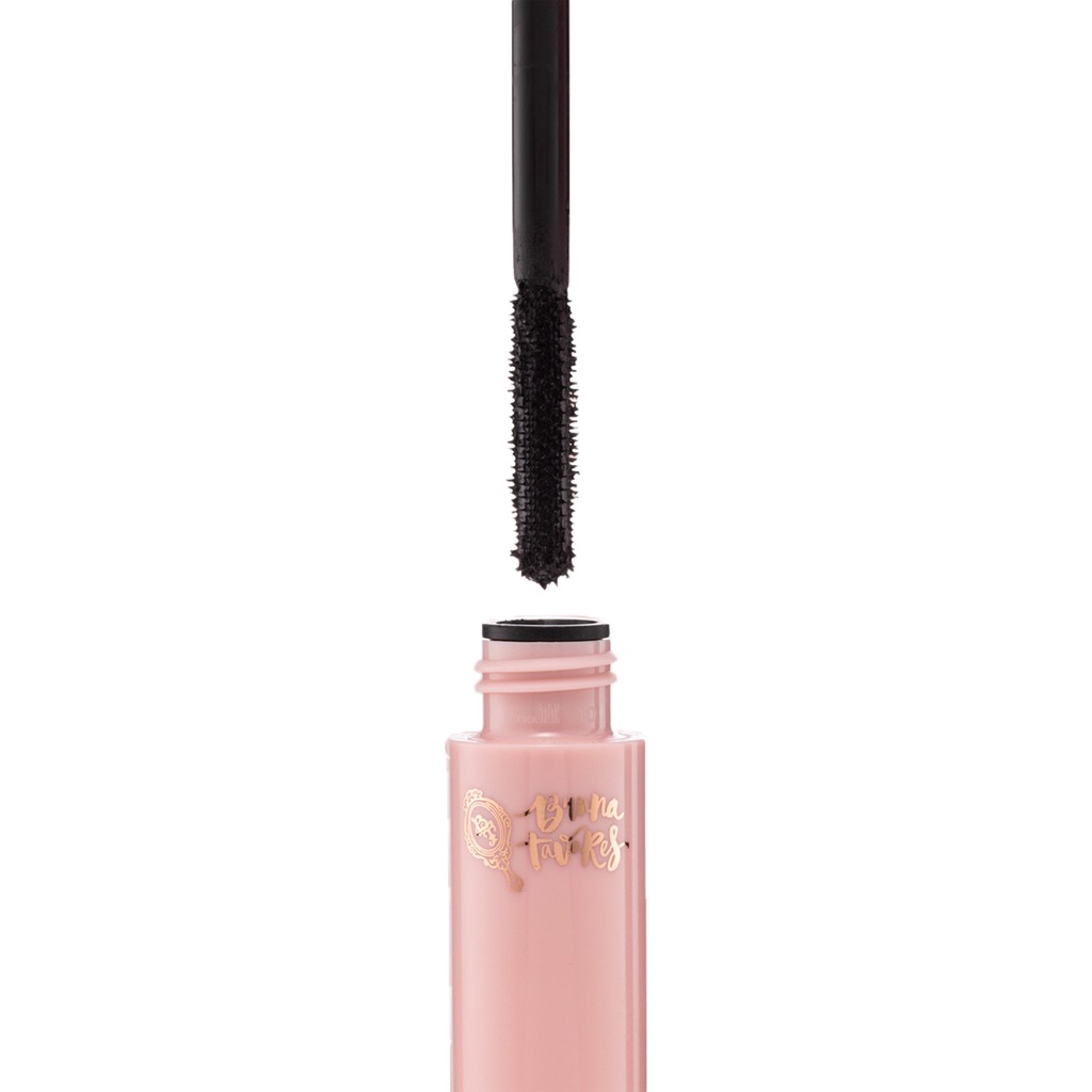 Máscara para Cílios BT Big Lash - Bruna Tavares