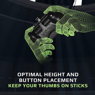 Strike pack Eliminator Xbox One | Shopee Brasil