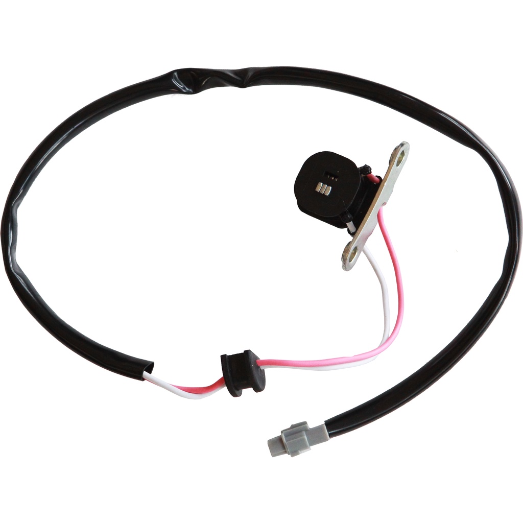 Bobina Pulso Tdm 225 X t225 1996 1997 1998 1999 2000 2001 2002 2003 2004 2005 2006 em Oferta na Shopee