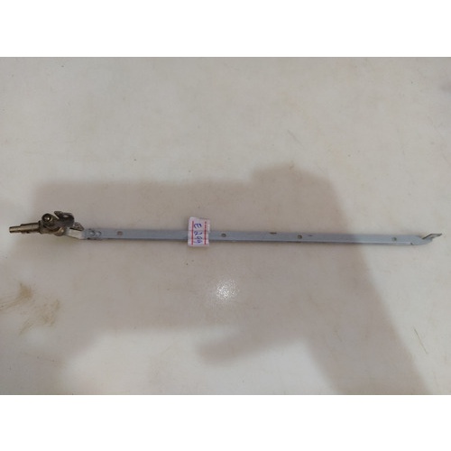 Dobradiça Esquerda Notebook Sti 1462 24-87806-50 E299