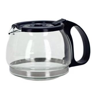Jarra para cafeteira SUGGAR Cf0421pt 12-14 Cafés