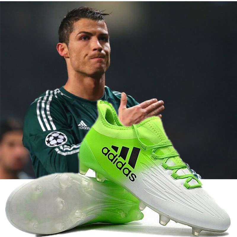 chuteira da adidas mercurial