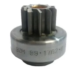 Impulsor Bendix Motor De Partida Livina/Sentra/Tiida Bzm