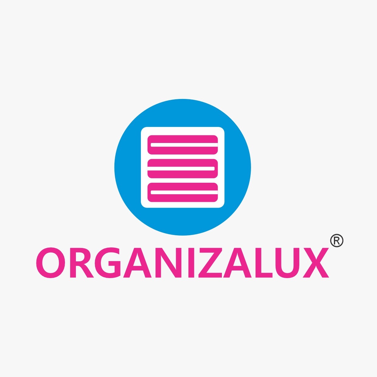 ORGANIZALUX®