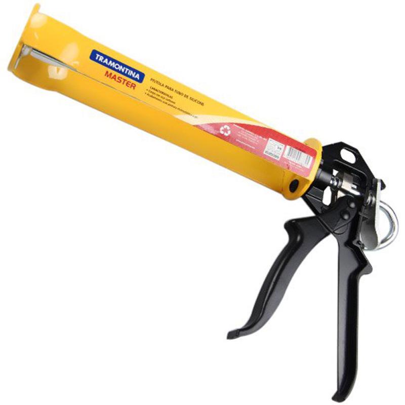 Aplicador de Silicone TRAMONTINA - Home & Living