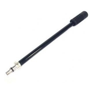 Tubeira + Lança Vario Wap Original Forte Super Smart Valente