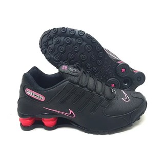 nike shox nz eu feminino