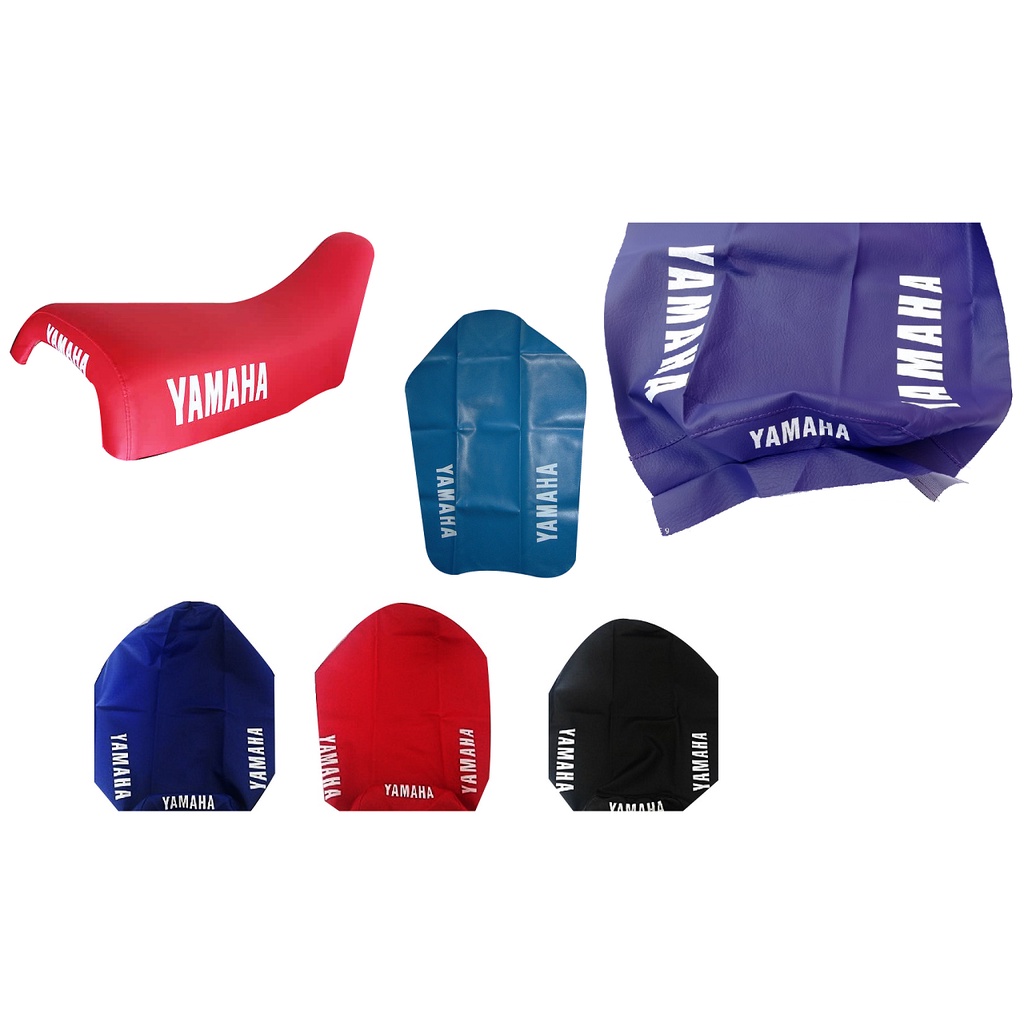 Banco Dt 180 na Black Friday 2025 | BuscaProdutos