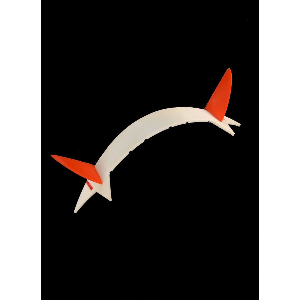 O que é Cosplay Zero Two? Guia e Onde Comprar | BuscaProdutos