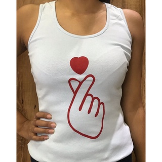 Regata nadador feminina estampada adulto | nadador | estampada | feminino