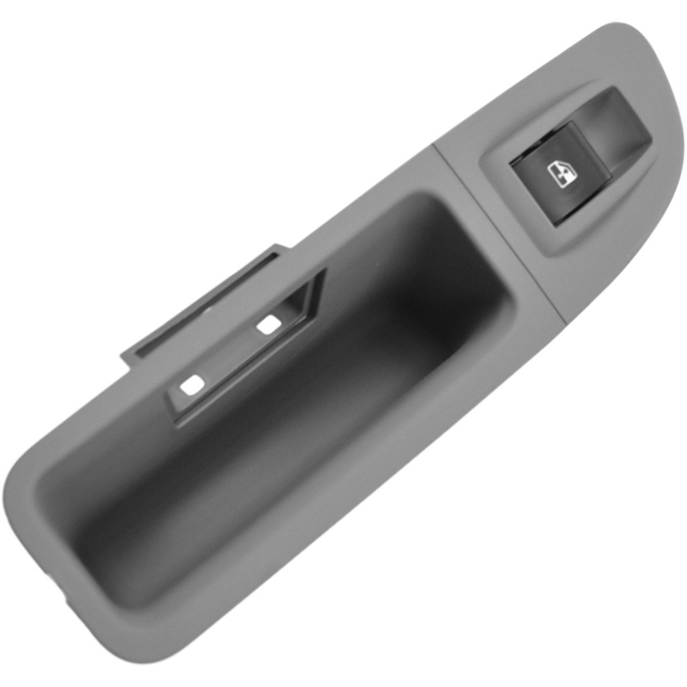 Tecla Botão Vidro Elétrica Traseira Esquerda Grand Siena Após 12 Palio em Oferta na Shopee