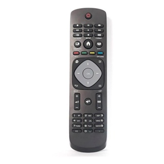 Controle Para Tv Philips 398gr8bd7neph7 40pfg4109/78 47pfg4109/78 em Oferta na Shopee
