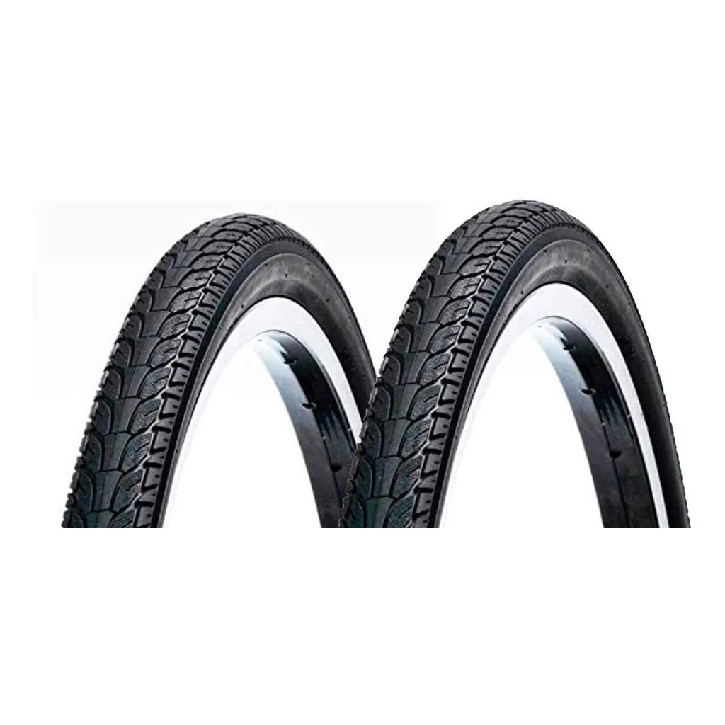 O que é Pneu 1.95 Aro 29? Guia e Onde Comprar | BuscaProdutos