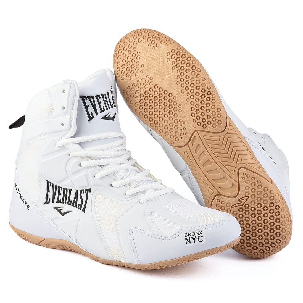 Bota Everlast Ultimate Feminino Promoção Imperdível