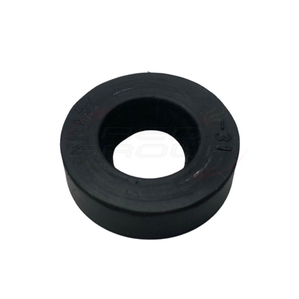Retentor Do Pedal Cambio Cb 450