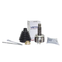 Junta Homocinetica Civic 1.8/2.0 - Vetor VT5495