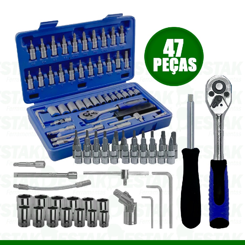 Imagem Adicional do Produto