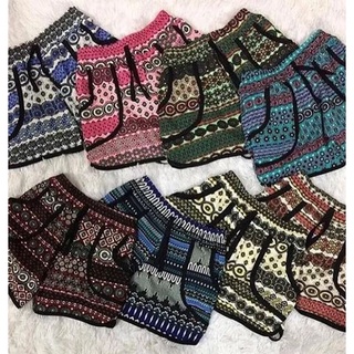 Short Viscolycra Feminino Lançamento Verão Promoção