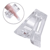 Presilha Para Molde F1 Polygel
