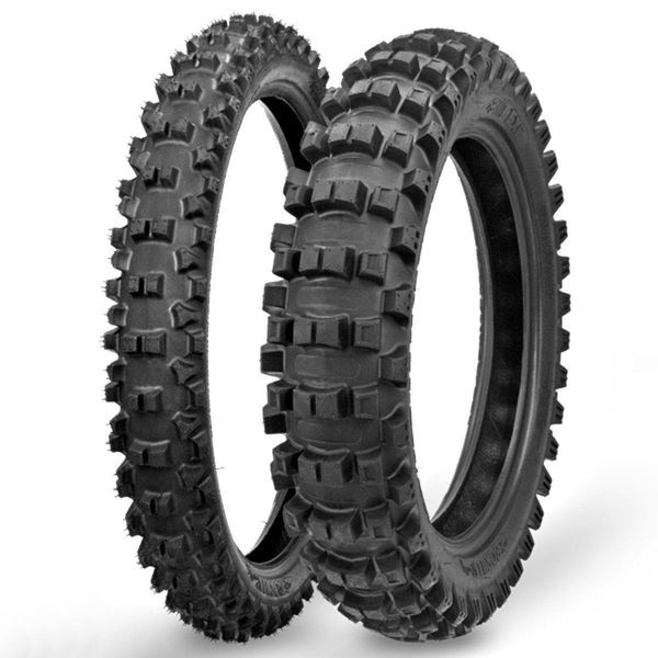 Borilli 110/100: Onde Comprar | BuscaProdutos