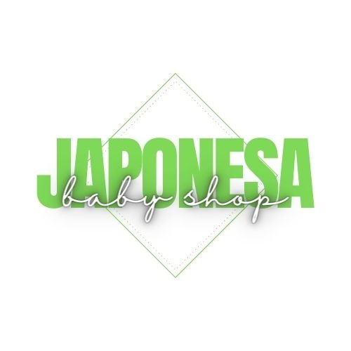 Japonesa TYT Baby & Kids
