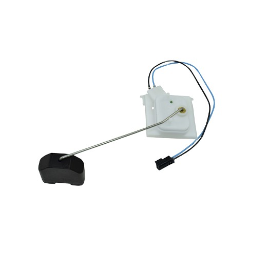 SENSOR NIVEL FORD COURIER 02/ GAS/ALC BOIA TANQUE