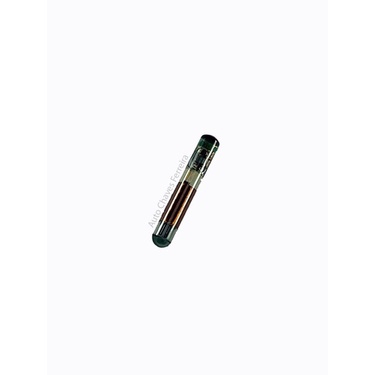 Chip Code Transponder Chave Ford T32 100%  Cod-1019
