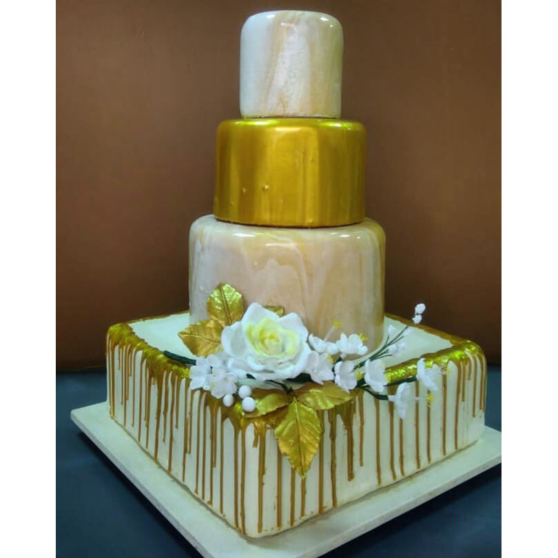 Art Glass Vidros: Onde Comprar | BuscaProdutos