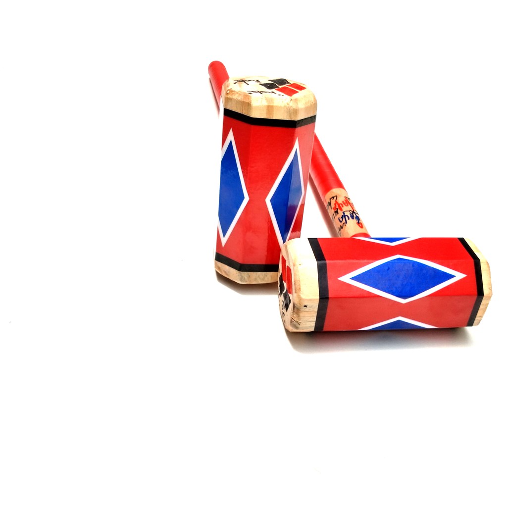 Arlequina Bebê: Guia Completo e Onde Comprar | BuscaProdutos