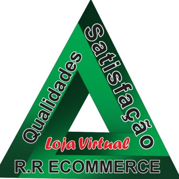 🌟R.R. E-COMMERCE🌟