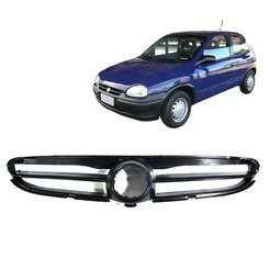 Grade Frontal Corsa 1996/2002