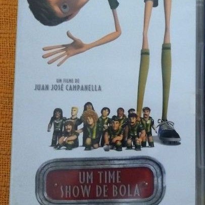 Bola 10 Reais: Guia Completo e Onde Comprar | BuscaProdutos