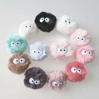 (Charmosa Deco) Pom (12 Cores) Botão Sapatos Bonito croc Encantos Decorações Acessórios Charme crocs jibbitz diy sneaker