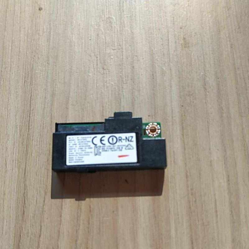 Módulo Wi-fi Tv Samsung Un49k6500ag | Bn59-01240a