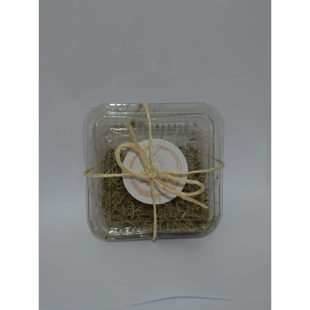 Petisco Alecrim - 50g