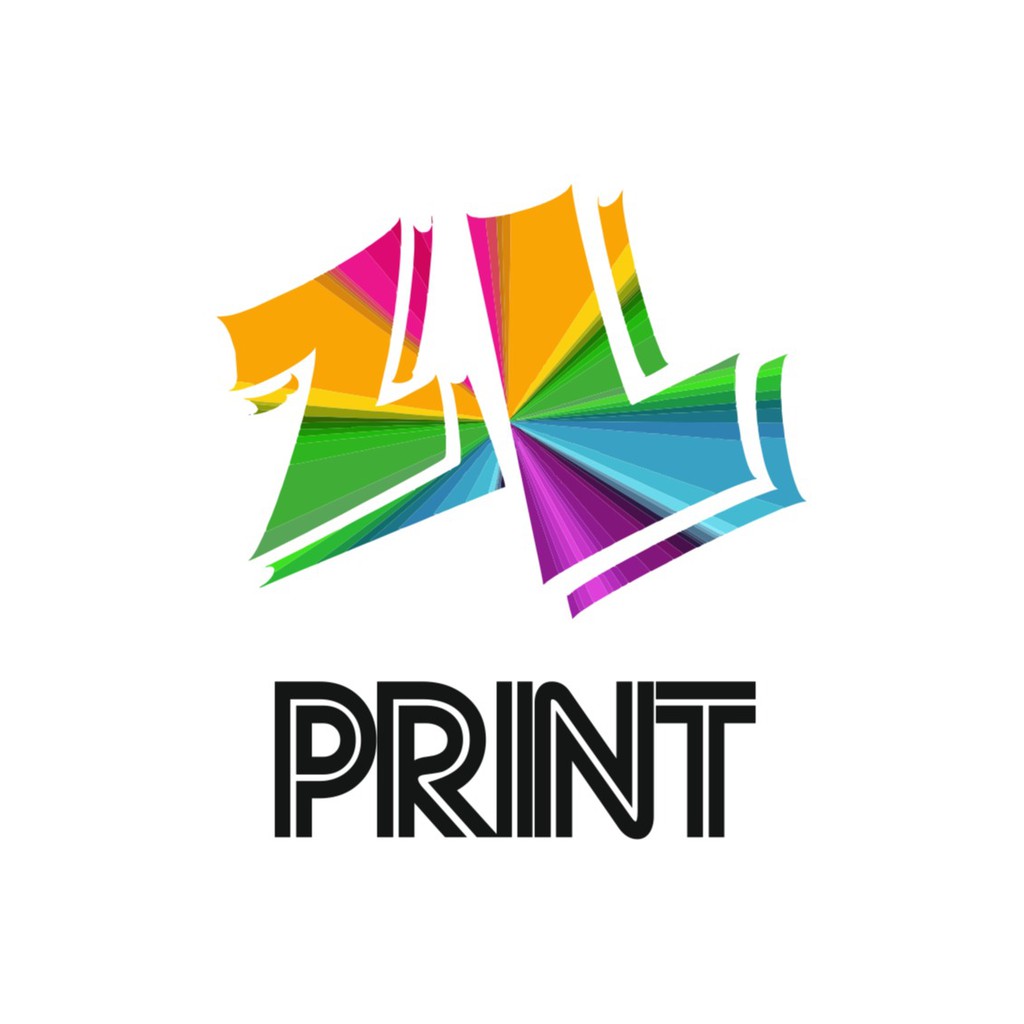 ZLPrint Personalizados