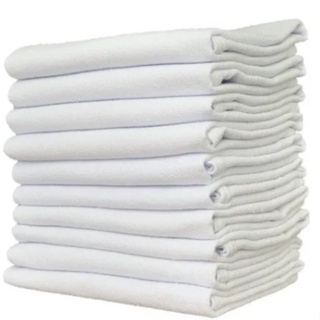 Sacaria 100% Algodão Com Ótima Absorção   50/70 - Kit 5 unidades em Oferta na Shopee