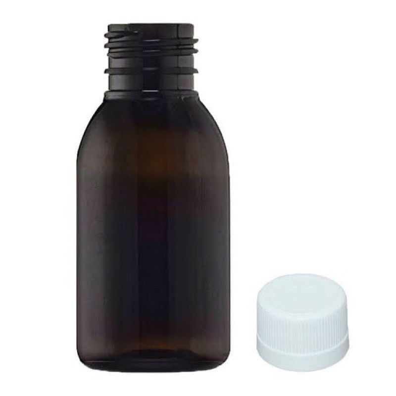 Essência Oleosa Patchouly em Oferta na Shopee