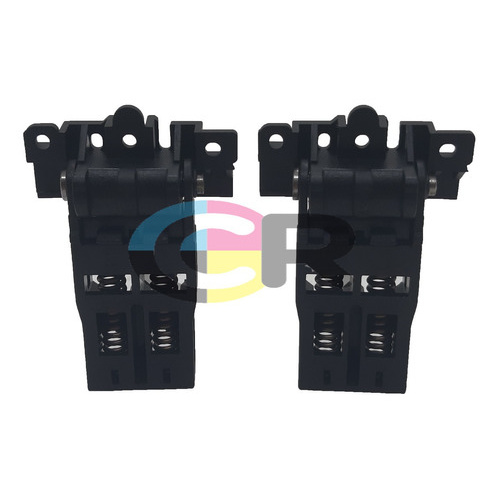 Dobradiça Adf Samsung M4070 / M3870/ Clx6260 - Jc97 - 04197a