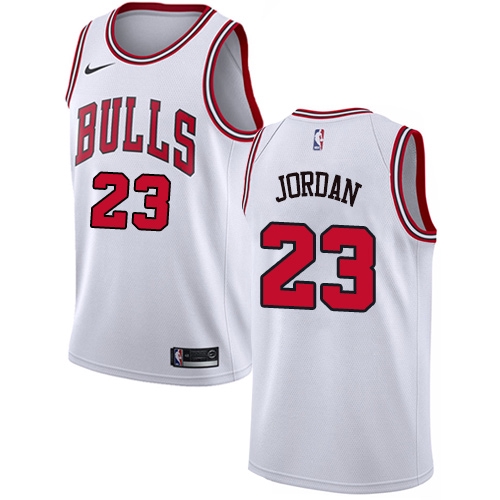 blusa de frio michael jordan